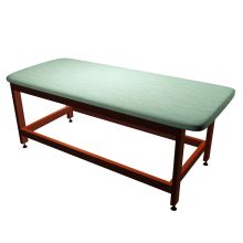 Stół do masażu Galeo składany