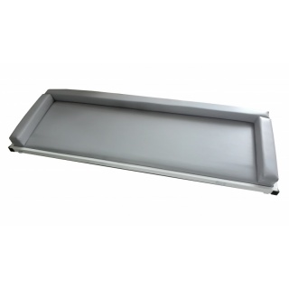 ATOS- ODMIANA COMBO podwójne stanowisko do przewijana