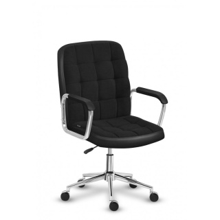 Fotel biurowy FG-01