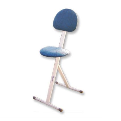Krzesło - pomoc w pozycji stojącej model  K2