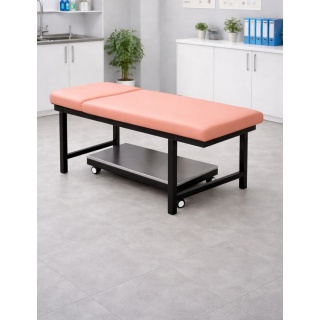 Stół zabiegowy Omega Activ