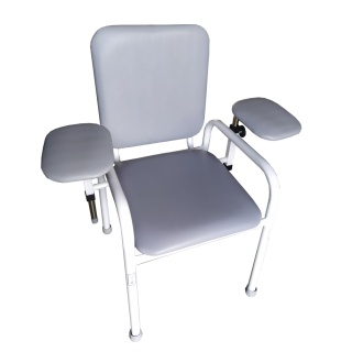 Stanowisko do iniekcji Cortina2 - NOWY Model