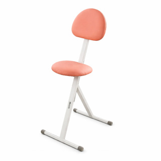 Krzesło - pomoc w pozycji stojącej model  K2