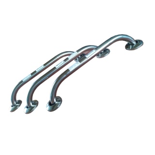 Prosty L400 fi 32mm