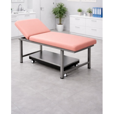 Stół zabiegowy Omega Activ